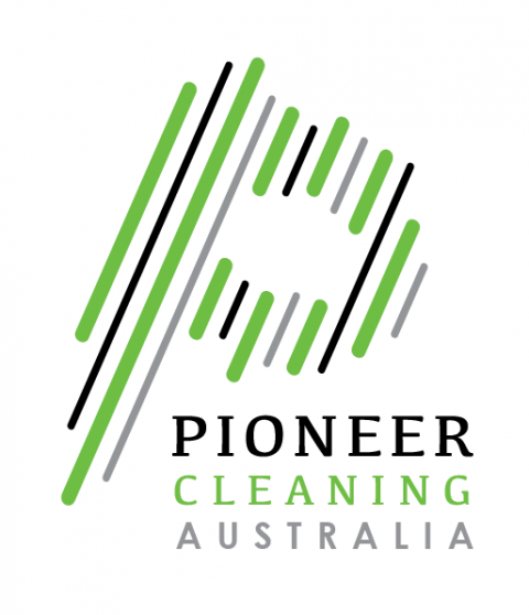 Pioneer Cleaning Services (Australia)