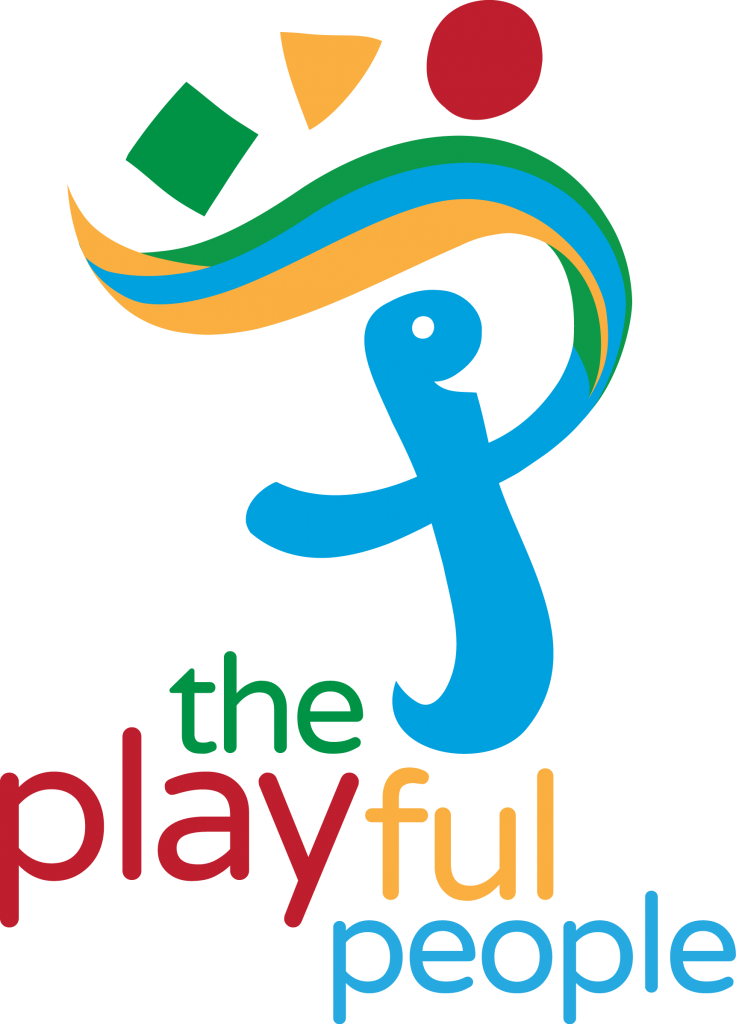 The Playful People (Singapore)