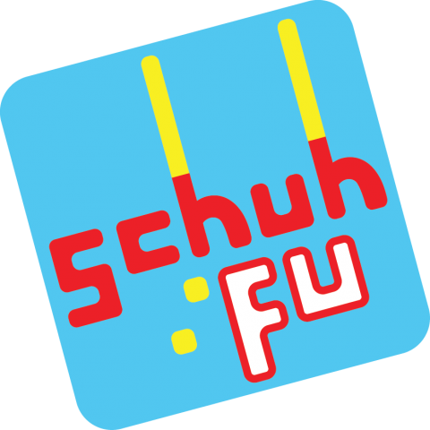 Schu:fu Shoes 